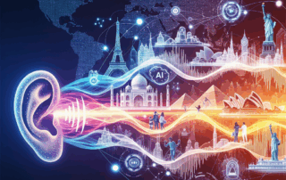Discover Live: Experience Anywhere